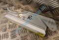 Airbag pravý zadný MERCEDES E W212